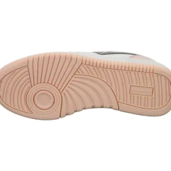 KangaROOS Schnürhalbschuh Sneaker (sportlich) K-Watch Board