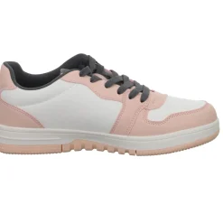 KangaROOS Schnürhalbschuh Sneaker (sportlich) K-Watch Board