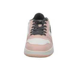 KangaROOS Schnürhalbschuh Sneaker (sportlich) K-Watch Board