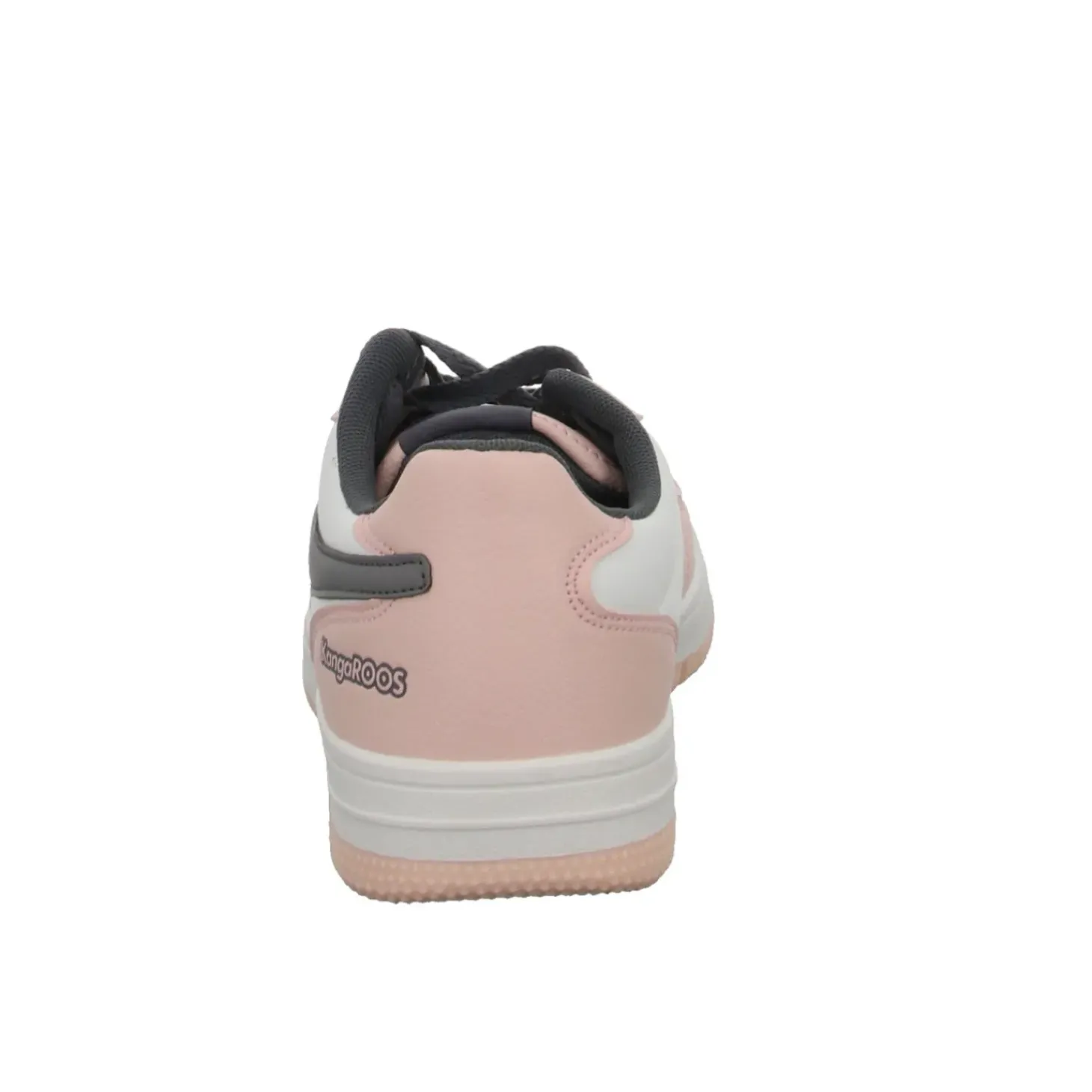 KangaROOS Schnürhalbschuh Sneaker (sportlich) K-Watch Board