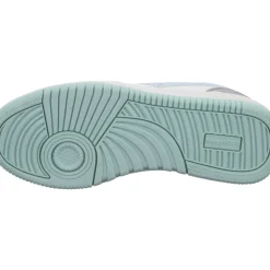 KangaROOS Schnürhalbschuh Sneaker (sportlich) K-WATCH BOARD