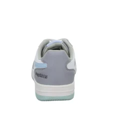 KangaROOS Schnürhalbschuh Sneaker (sportlich) K-WATCH BOARD