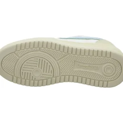 KangaROOS Schnürhalbschuh Sneaker (sportlich) K-TOP JUNA