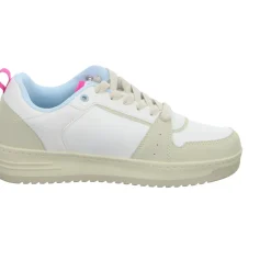 KangaROOS Schnürhalbschuh Sneaker (sportlich) K-TOP JUNA