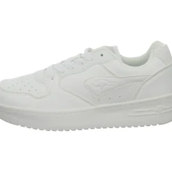KangaROOS Schnürhalbschuh Sneaker (sportlich) K-TOP DRAW
