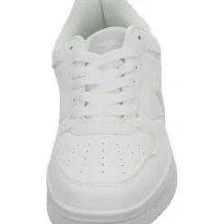 KangaROOS Schnürhalbschuh Sneaker (sportlich) K-TOP DRAW