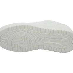 KangaROOS Schnürhalbschuh Sneaker (sportlich) K-TOP DRAW