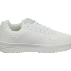KangaROOS Schnürhalbschuh Sneaker (sportlich) K-TOP DRAW