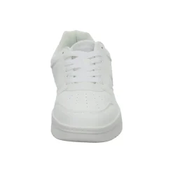 KangaROOS Schnürhalbschuh Sneaker (sportlich) K-TOP DRAW