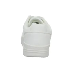 KangaROOS Schnürhalbschuh Sneaker (sportlich) K-TOP DRAW