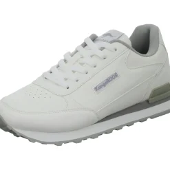 KangaROOS Schnürhalbschuh Sneaker (sportlich) K-BEAST MIKE