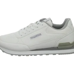 KangaROOS Schnürhalbschuh Sneaker (sportlich) K-BEAST MIKE