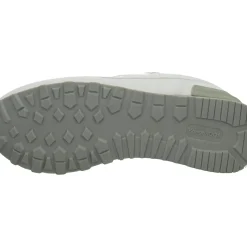 KangaROOS Schnürhalbschuh Sneaker (sportlich) K-BEAST MIKE