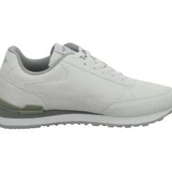 KangaROOS Schnürhalbschuh Sneaker (sportlich) K-BEAST MIKE