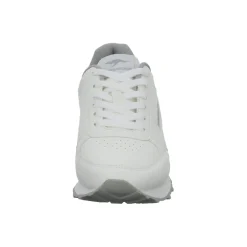 KangaROOS Schnürhalbschuh Sneaker (sportlich) K-BEAST MIKE