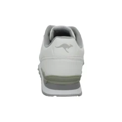 KangaROOS Schnürhalbschuh Sneaker (sportlich) K-BEAST MIKE