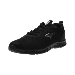 KangaROOS Schnürhalbschuh Sneaker (sportlich) K-RF ALEA