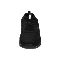 KangaROOS Schnürhalbschuh Sneaker (sportlich) K-RF ALEA