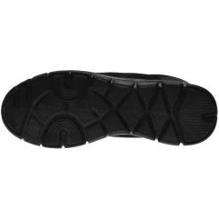 KangaROOS Schnürhalbschuh Sneaker (sportlich) K-RF ALEA