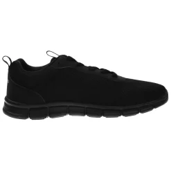 KangaROOS Schnürhalbschuh Sneaker (sportlich) K-RF ALEA