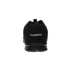 KangaROOS Schnürhalbschuh Sneaker (sportlich) K-RF ALEA