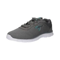 KangaROOS Schnürhalbschuh Sneaker (sportlich) K-RF ALEA
