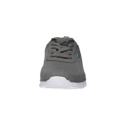 KangaROOS Schnürhalbschuh Sneaker (sportlich) K-RF ALEA