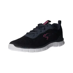 KangaROOS Schnürhalbschuh Sneaker (sportlich) K-RF ALEA