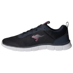KangaROOS Schnürhalbschuh Sneaker (sportlich) K-RF ALEA