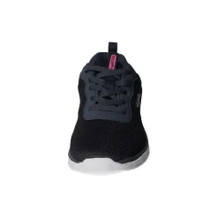 KangaROOS Schnürhalbschuh Sneaker (sportlich) K-RF ALEA
