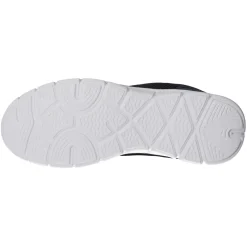 KangaROOS Schnürhalbschuh Sneaker (sportlich) K-RF ALEA
