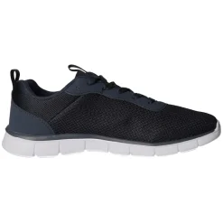 KangaROOS Schnürhalbschuh Sneaker (sportlich) K-RF ALEA