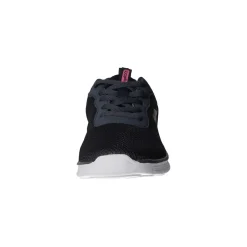 KangaROOS Schnürhalbschuh Sneaker (sportlich) K-RF ALEA