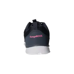 KangaROOS Schnürhalbschuh Sneaker (sportlich) K-RF ALEA