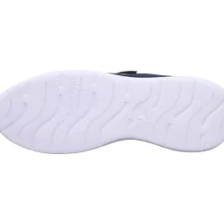 KangaROOS Slipper/Kletthalbschuh (casual)