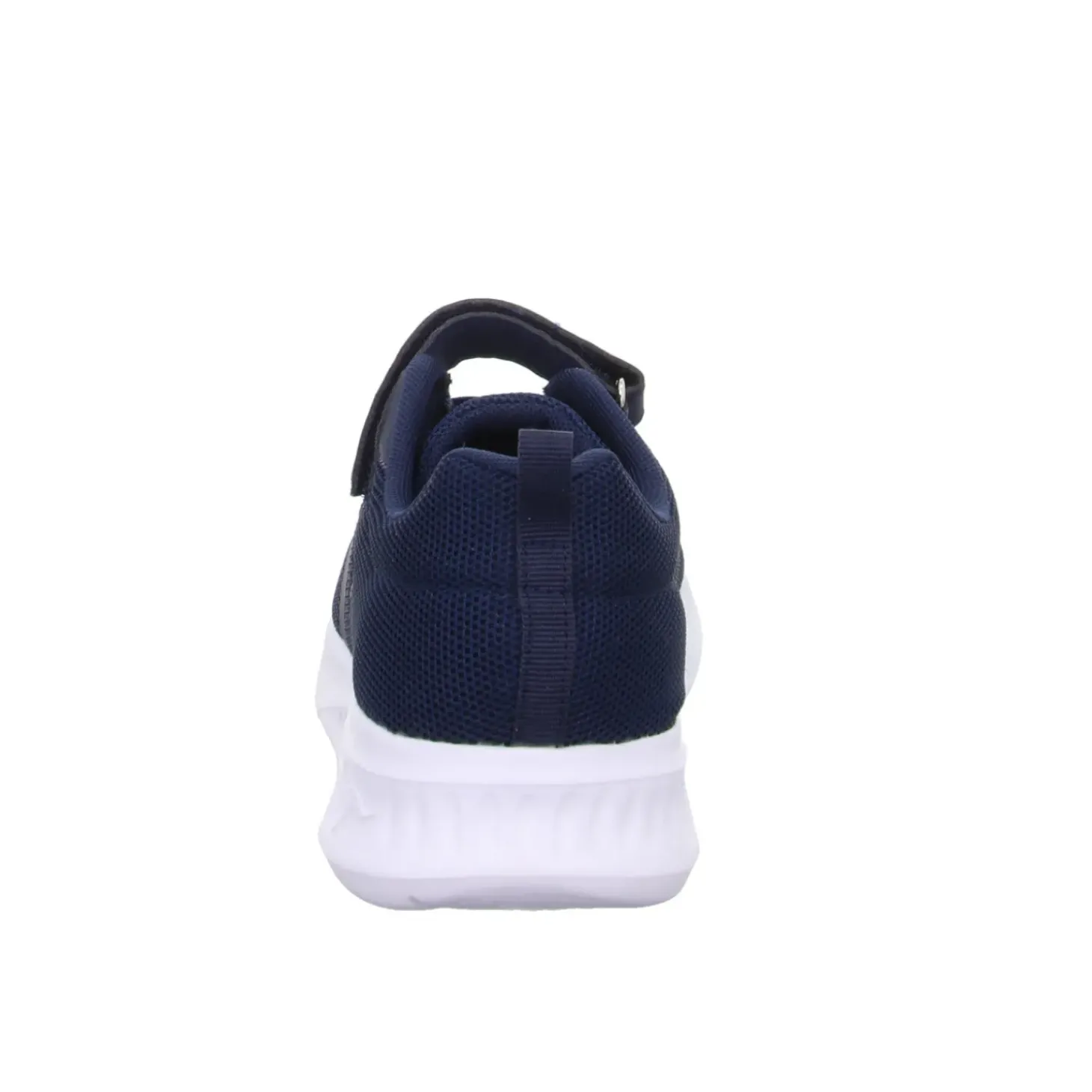 KangaROOS Slipper/Kletthalbschuh (casual)