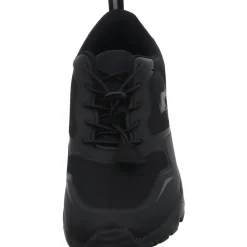 KangaROOS Slipper/Kletthalbschuh (casual) KX-Raptor Low