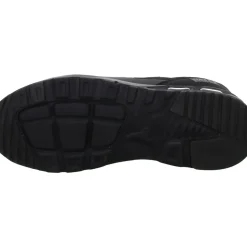 KangaROOS Slipper/Kletthalbschuh (casual) KX-Raptor Low