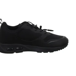 KangaROOS Slipper/Kletthalbschuh (casual) KX-Raptor Low