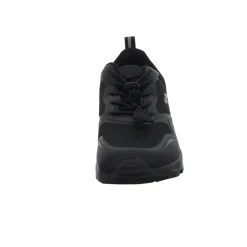 KangaROOS Slipper/Kletthalbschuh (casual) KX-Raptor Low