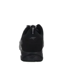 KangaROOS Slipper/Kletthalbschuh (casual) KX-Raptor Low