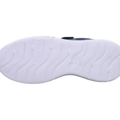 KangaROOS Slipper/Kletthalbschuh (casual) KL-Frank EV