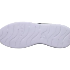 KangaROOS Slipper/Kletthalbschuh (casual) KL-Spark EV