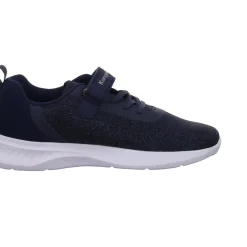 KangaROOS Slipper/Kletthalbschuh (casual) KL-Spark EV