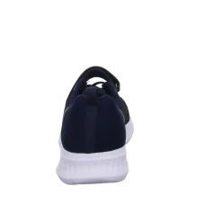 KangaROOS Slipper/Kletthalbschuh (casual) KL-Spark EV