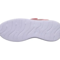 KangaROOS Slipper/Kletthalbschuh (casual) KL-Spark EV