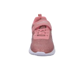 KangaROOS Slipper/Kletthalbschuh (casual) KL-Spark EV
