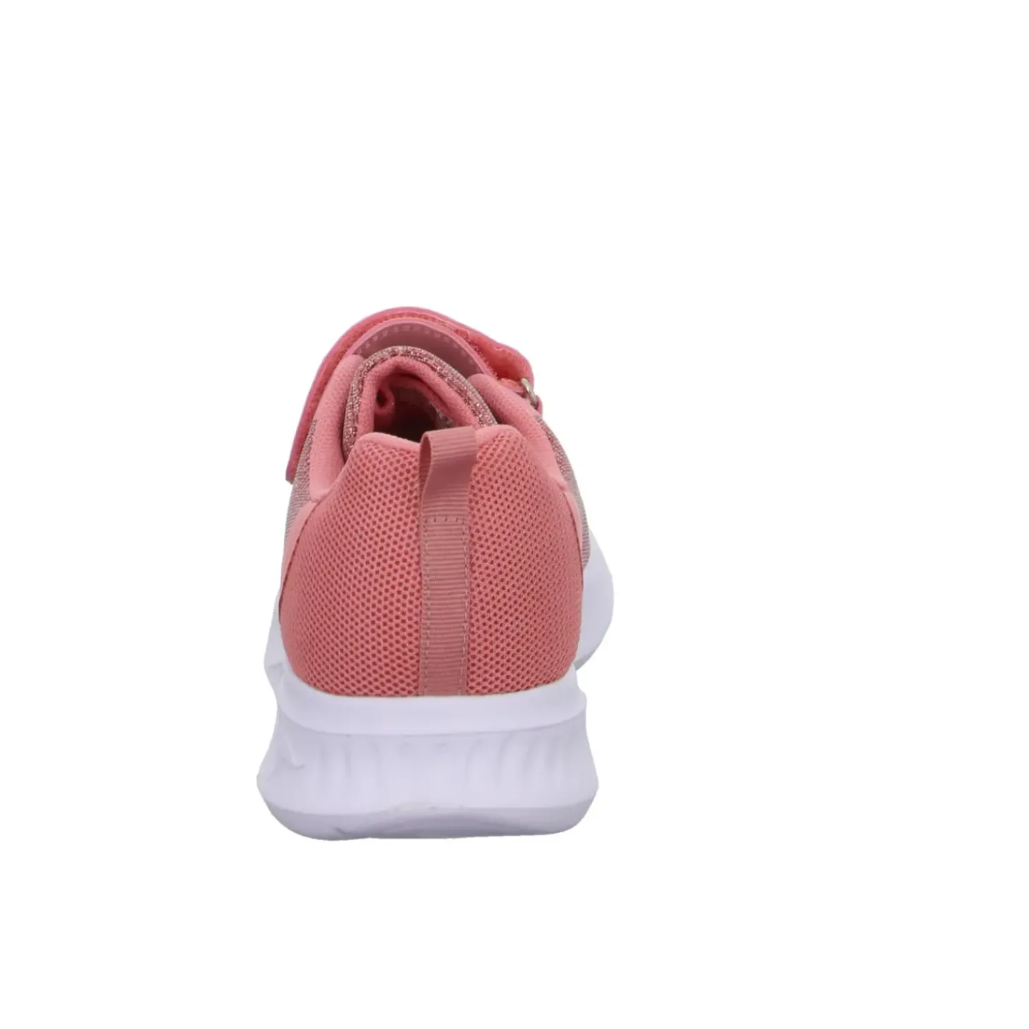 KangaROOS Slipper/Kletthalbschuh (casual) KL-Spark EV
