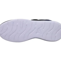 KangaROOS Slipper/Kletthalbschuh (casual) KL-Spark EV