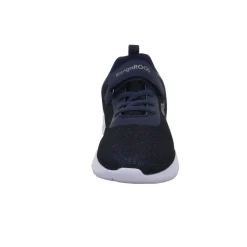 KangaROOS Slipper/Kletthalbschuh (casual) KL-Spark EV